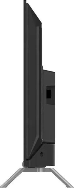 Телевизор Skyworth 40STE6600- фото5