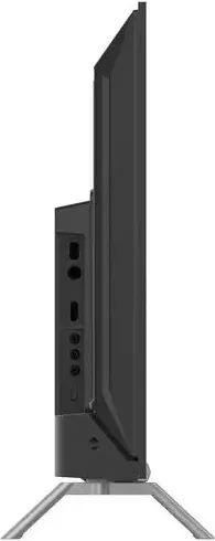 Телевизор Skyworth 40STE6600- фото6