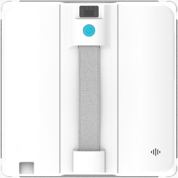 Робот-мойщик окон Mamibot W120-DP- фото