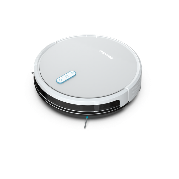 Робот-пылесос Mamibot Exwac730- фото10