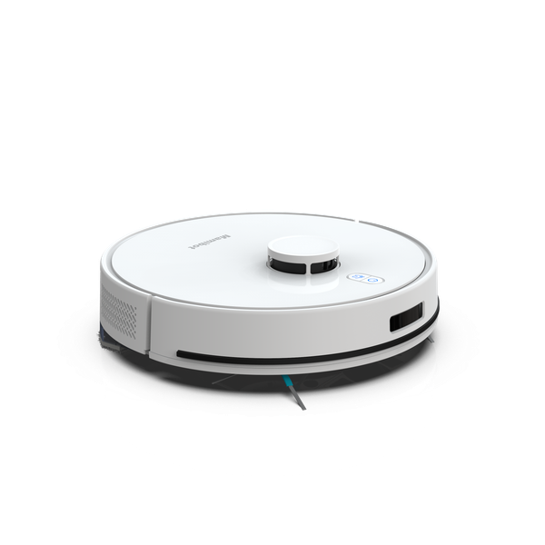 Робот-пылесос Mamibot Exwac850- фото3