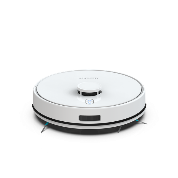 Робот-пылесос Mamibot Exwac850- фото4