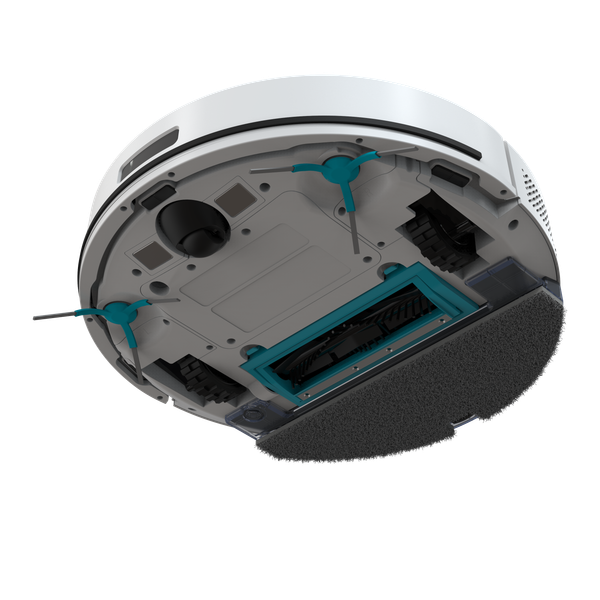 Робот-пылесос Mamibot Exwac850- фото6