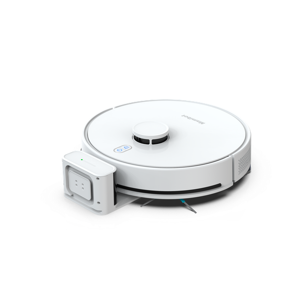 Робот-пылесос Mamibot Exwac850- фото7