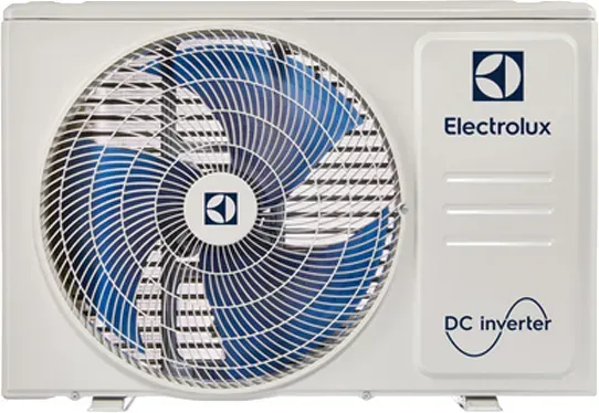 Сплит-система Electrolux EACS/I-07HSM/N8_V3- фото2