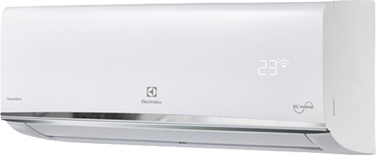 Сплит-система Electrolux EACS/I-12HSM/N8_V3- фото