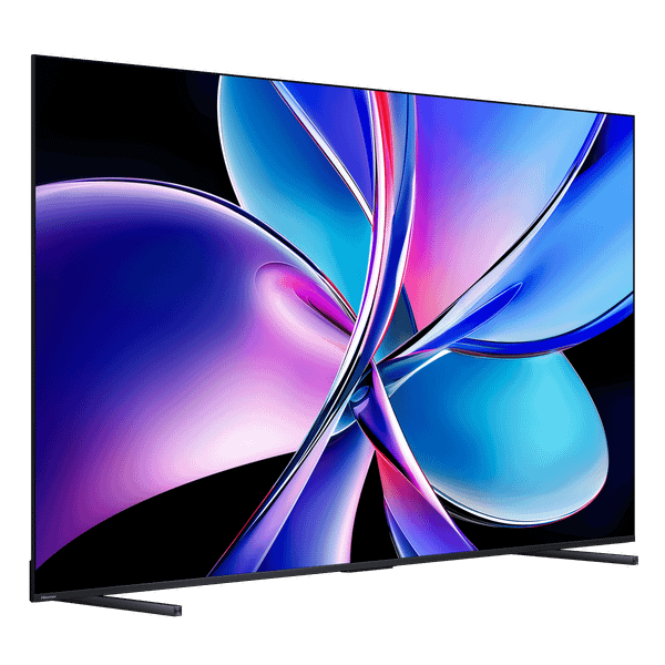 Телевизор Hisense 100