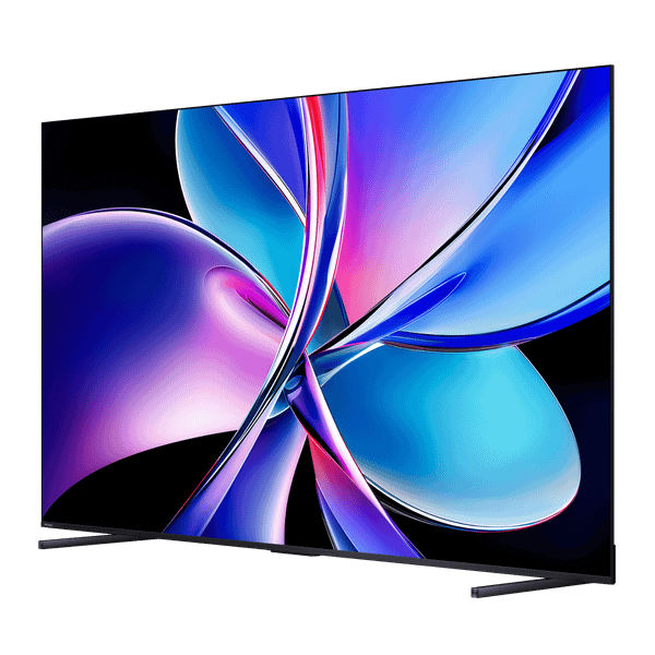 Телевизор Hisense 100