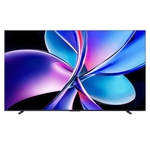 Телевизор Hisense 100