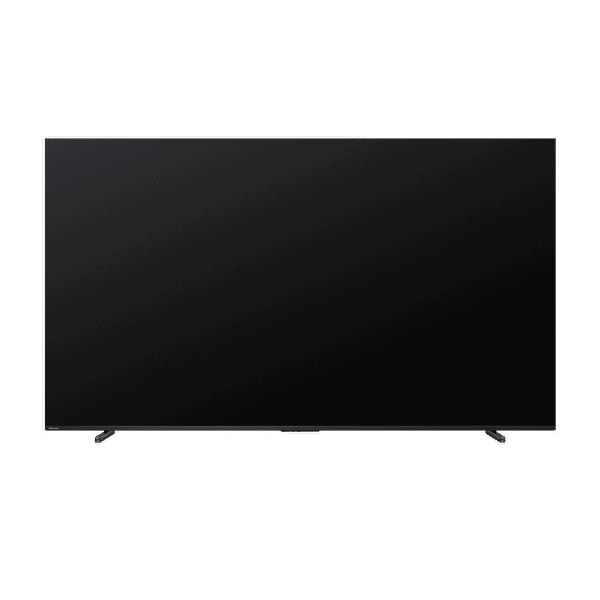 Телевизор Hisense 100