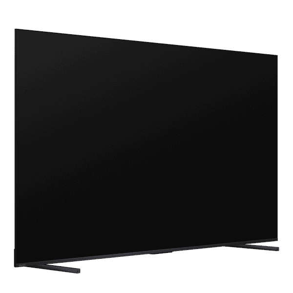 Телевизор Hisense 100