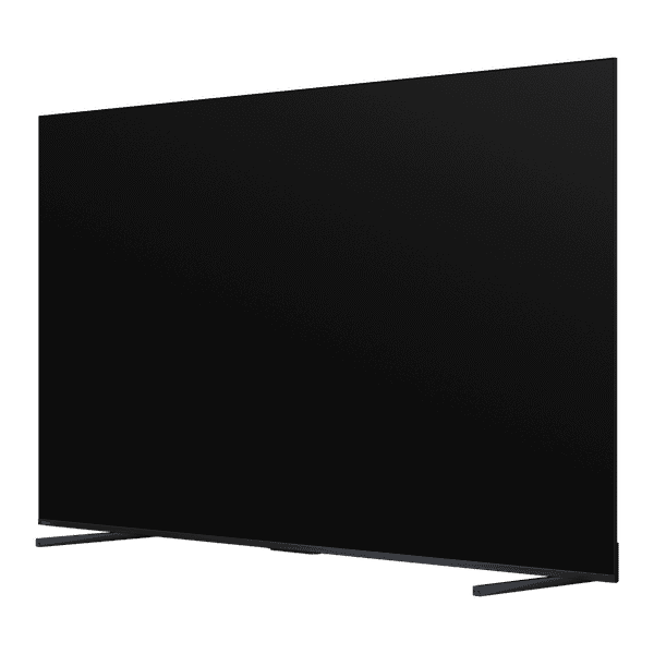 Телевизор Hisense 100