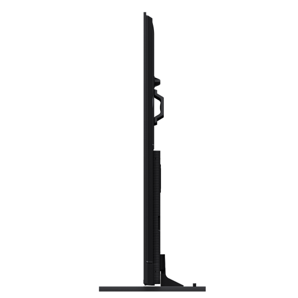 Телевизор Hisense 100