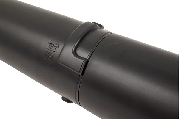 Воздуходувка аккумуляторная Scheppach C-BL700-X- фото9
