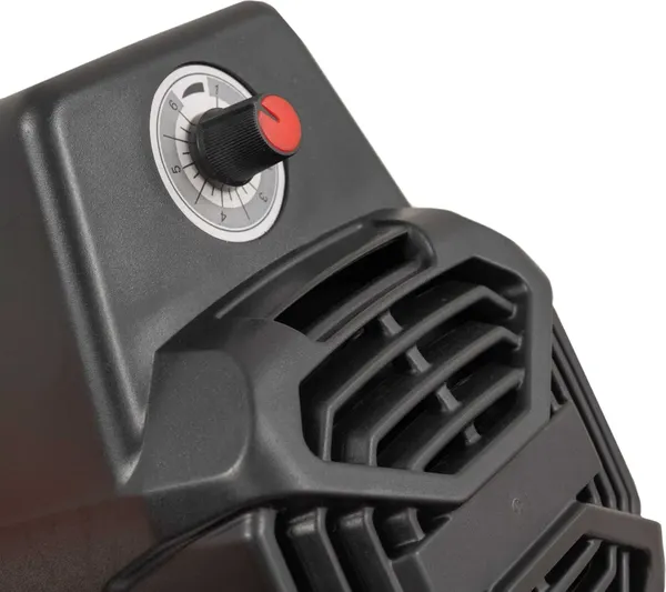 Ленточнопильный станок Gigant MBS-125- фото7