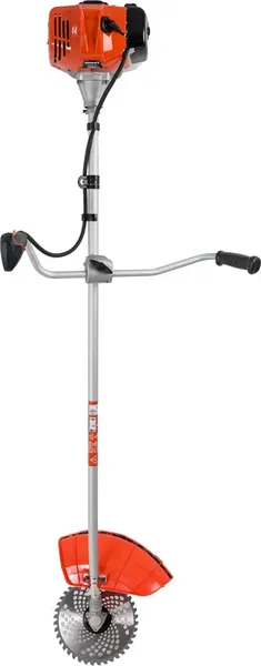 Триммер бензиновый Gigant GSAF-16- фото