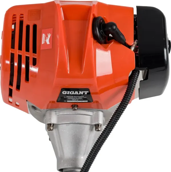 Триммер бензиновый Gigant GSAF-16- фото3