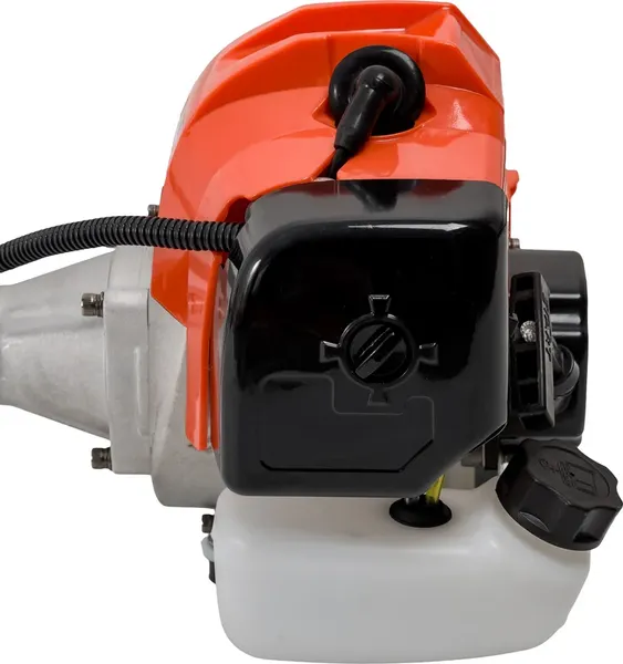 Триммер бензиновый Gigant GSAF-16- фото4