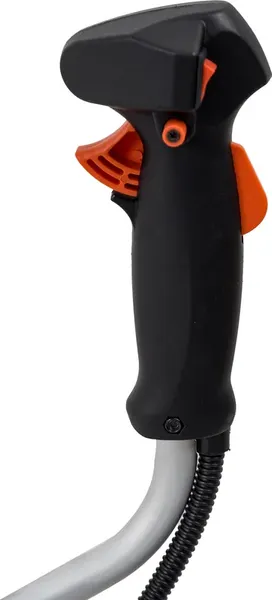 Триммер бензиновый Gigant GSAF-16- фото5