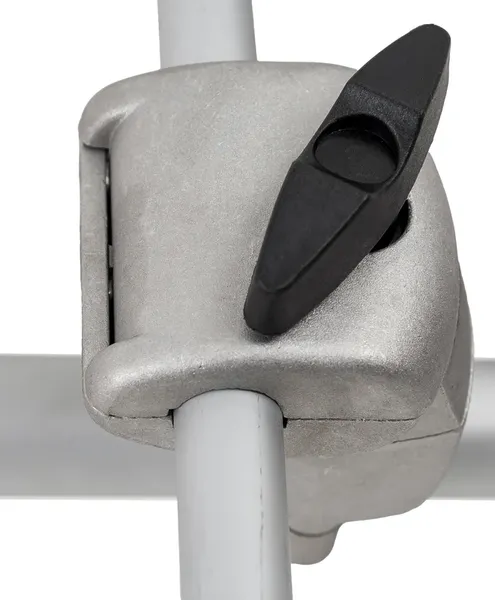 Триммер бензиновый Gigant GSAF-16- фото7