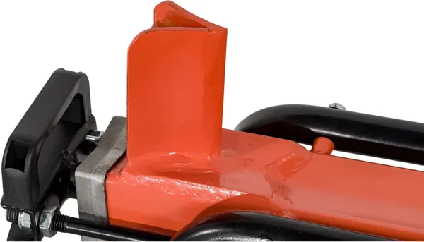 Дровокол электрический Gigant HLS5T-52S- фото10