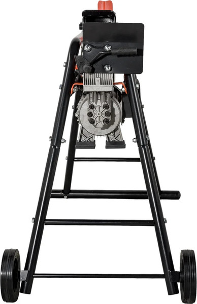 Дровокол электрический Gigant HLS5T-52S- фото6