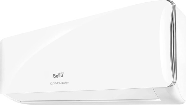 Сплит-система Ballu Olympio Edge / BSO-24HN8_22Y- фото