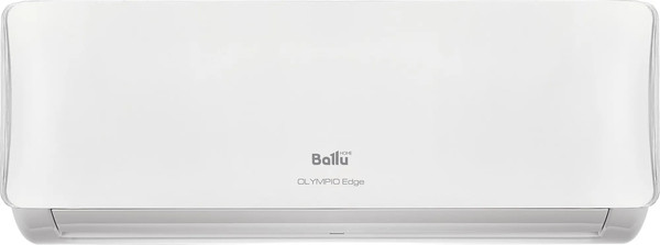Сплит-система Ballu Olympio Edge / BSO-24HN8_22Y- фото2