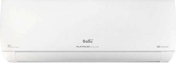 Сплит-система Ballu BSUI-09HN8_22Y- фото