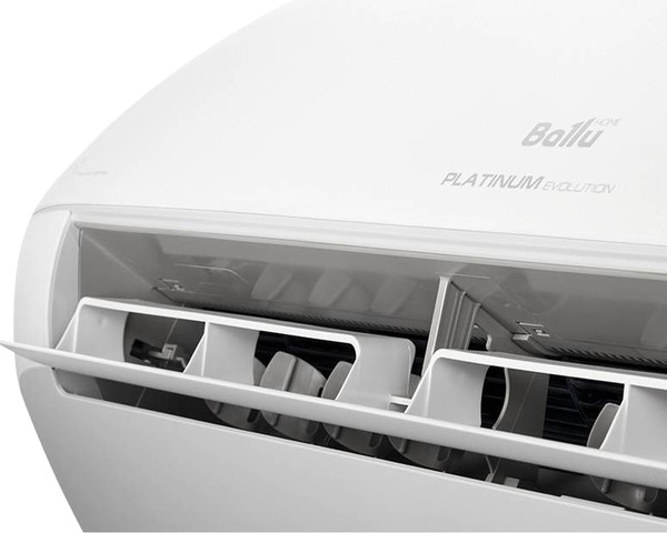 Сплит-система Ballu BSUI-09HN8_22Y- фото3