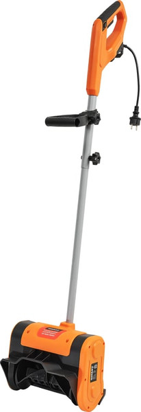Снегоуборщик электрический Gigant SP-1500-280ES- фото