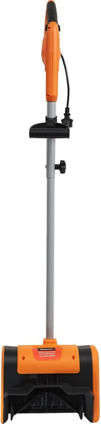 Снегоуборщик электрический Gigant SP-1500-280ES- фото6