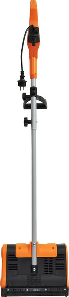 Снегоуборщик электрический Gigant SP-1500-280ES- фото8