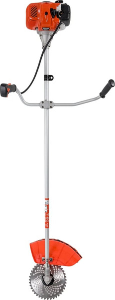 Триммер бензиновый Gigant GSAF-17- фото