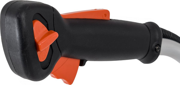 Триммер бензиновый Gigant GSAF-17- фото2