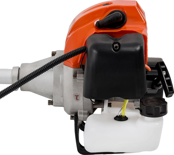 Триммер бензиновый Gigant GSAF-17- фото4