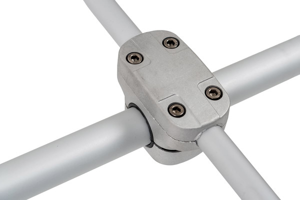 Триммер бензиновый Gigant GSAF-17- фото7