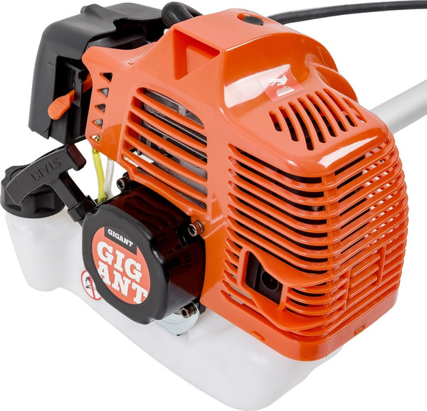 Триммер бензиновый Gigant GSAF-17- фото9