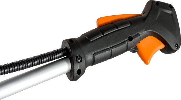 Триммер бензиновый Gigant GTSL-06- фото10