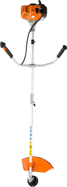 Триммер бензиновый Gigant GTSL-06- фото2