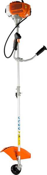Триммер бензиновый Gigant GTSL-06- фото3