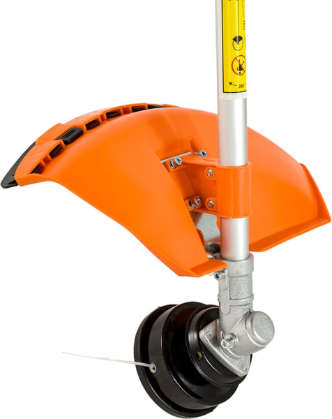 Триммер бензиновый Gigant GTSL-06- фото4