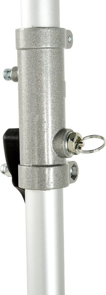 Триммер бензиновый Gigant GTSL-06- фото5