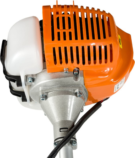 Триммер бензиновый Gigant GTSL-06- фото6