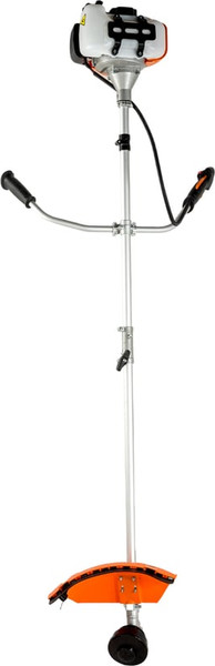 Триммер бензиновый Gigant GTSL-06- фото7