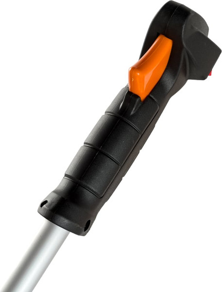 Триммер бензиновый Gigant GTSL-06- фото9