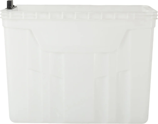 Садовый измельчитель электрический Gigant GSVER-05- фото10