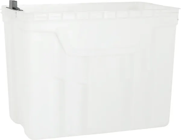 Садовый измельчитель электрический Gigant GSVER-05- фото9