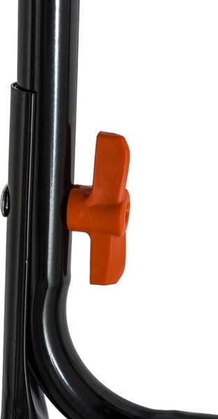 Миникультиватор электрический Gigant GTVER-02- фото5
