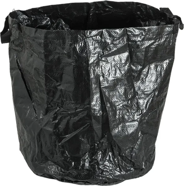 Садовый измельчитель электрический Gigant GSVER-01- фото10